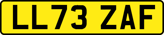 LL73ZAF