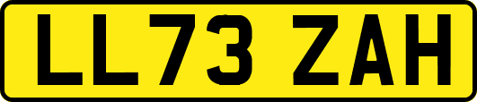 LL73ZAH