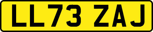 LL73ZAJ