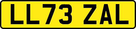 LL73ZAL