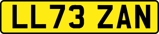 LL73ZAN