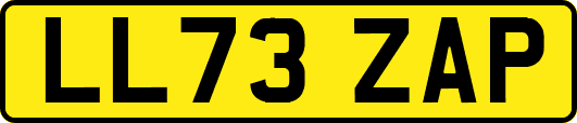 LL73ZAP