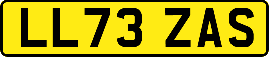 LL73ZAS