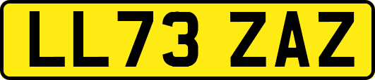 LL73ZAZ