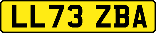 LL73ZBA