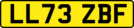 LL73ZBF