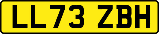 LL73ZBH