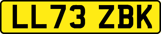 LL73ZBK