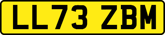 LL73ZBM