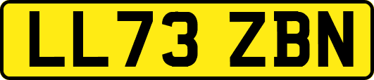 LL73ZBN