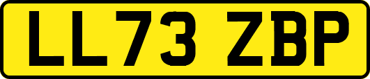 LL73ZBP