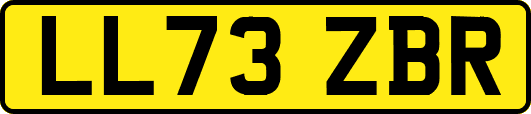 LL73ZBR