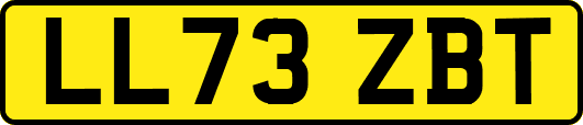 LL73ZBT