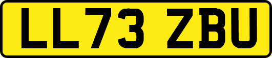 LL73ZBU