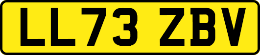 LL73ZBV