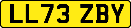 LL73ZBY