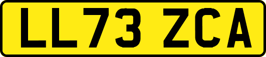 LL73ZCA