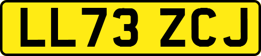 LL73ZCJ