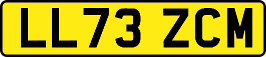 LL73ZCM