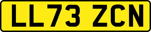LL73ZCN