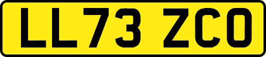 LL73ZCO