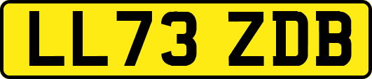 LL73ZDB