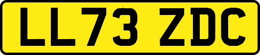 LL73ZDC