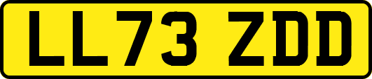 LL73ZDD