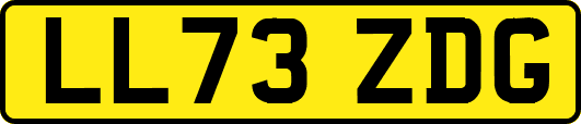 LL73ZDG