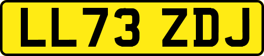 LL73ZDJ