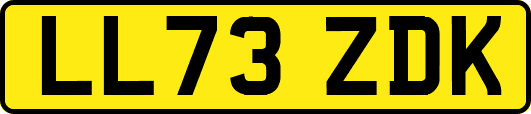 LL73ZDK