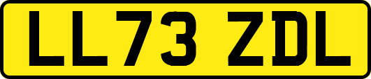 LL73ZDL