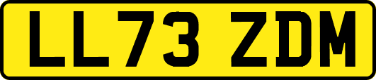 LL73ZDM