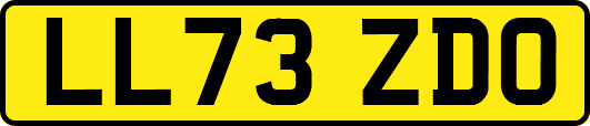 LL73ZDO