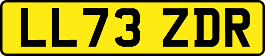 LL73ZDR