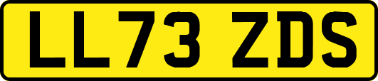 LL73ZDS