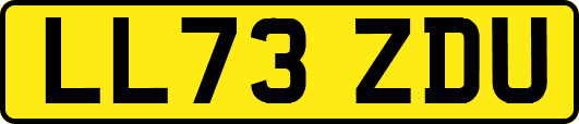 LL73ZDU