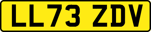 LL73ZDV