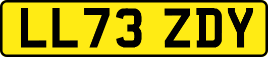 LL73ZDY