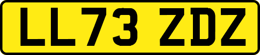LL73ZDZ