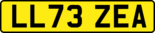 LL73ZEA