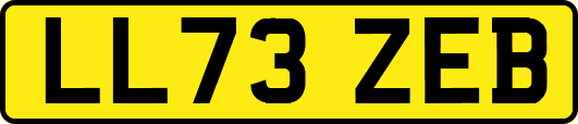 LL73ZEB