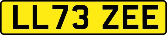 LL73ZEE