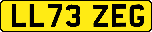 LL73ZEG