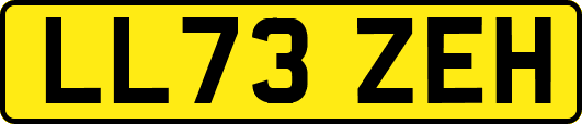 LL73ZEH