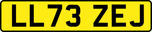 LL73ZEJ