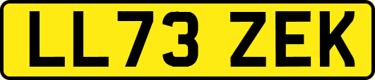 LL73ZEK