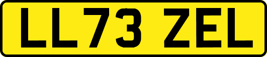 LL73ZEL