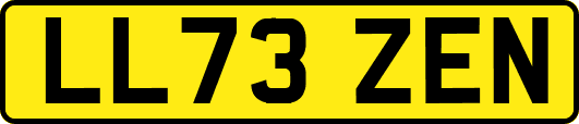 LL73ZEN