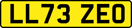 LL73ZEO